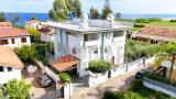 Casa, ROSSANO, 515.000 €, 239,00 mq