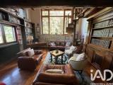 Casa, MENTANA, 760.000 €, 318,00 mq