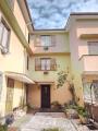 Casa, FORMELLO, 159.000 €, 120,00 mq