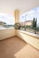 Casa, ANZIO, 149.000 €, 107,00 mq