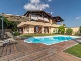 Casa, ROMA, 1.150.000 €, 231,00 mq
