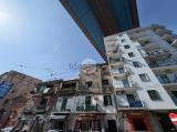 Appartamento, NAPOLI, San Carlo all