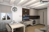 Appartamento, CENATE SOTTO, 127.000 €, 55,00 mq