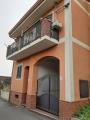 Casa, LINGUAGLOSSA, 209.000 €, 200,00 mq