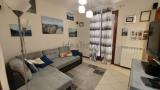 Casa, AREZZO, 255.000 €, 150,00 mq