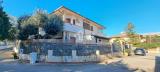 Casa, PALERMO, Tommaso Natale, 250.000 €, 160,00 mq