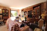 Casa, RIETI, Castelfranco, 305.000 €, 210,00 mq