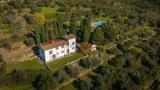 Casa, RIETI, Castelfranco, 1.495.000 €, 346,00 mq