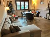 Casa, LATINA, 430.000 €, 250,00 mq