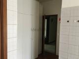Appartamento, BRESCIA, 380.000 €, 166,00 mq