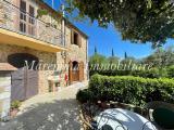 Casa, MANCIANO, 190.000 €, 150,00 mq