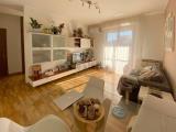Appartamento, VIMERCATE, 240.000 €, 103,00 mq