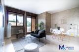 Appartamento, CESANO MADERNO, 295.000 €, 115,00 mq