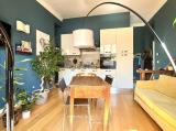 Appartamento, CARATE BRIANZA, 128.000 €, 66,00 mq