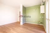 Appartamento, SAN PAOLO, 65.000 €, 50,00 mq