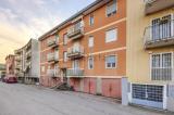 Appartamento, BOLLATE, 170.000 €, 90,00 mq