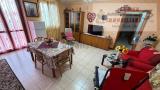 Appartamento, MARZANO, 89.000 €, 70,00 mq