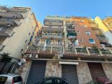 Appartamento, BISCEGLIE, 160.000 €, 100,00 mq