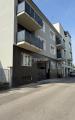 Appartamento, CINISELLO BALSAMO, 274.000 €, 95,00 mq