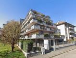 Appartamento, NOVARA, 115.000 €, 63,00 mq
