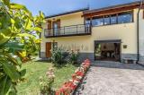 Casa, MONGHIDORO, 185.000 €, 130,00 mq
