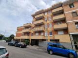 Appartamento, NOVARA, 160.000 €, 128,00 mq