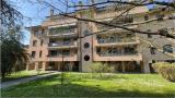 Appartamento, PARABIAGO, 173.000 €, 72,00 mq