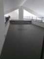 Superfici commerciali, FROSINONE, 350.000 €, 250,00 mq