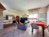 Appartamento, TRECASTAGNI, 153.000 €, 80,00 mq