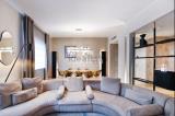Appartamento, MILANO, 1.900.000 €, 143,00 mq
