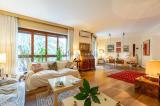 Appartamento, MILANO, Washington, 1.250.000 €, 165,00 mq