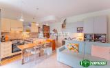 Appartamento, MILANO, Quarto Oggiaro, 235.000 €, 58,00 mq