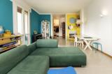 Appartamento, CAMAIORE, 480.000 €, 136,00 mq