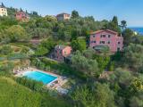 Casa, ZOAGLI, 2.250.000 €, 390,00 mq