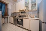 Appartamento, FERRARA, 89.000 €, 76,00 mq