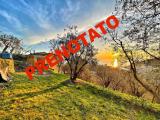 Casa, RECCO, 400.000 €, 85,00 mq