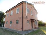 Casa, MONTEPRANDONE, 180.000 €, 280,00 mq