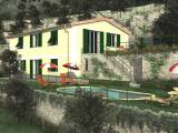 Casa, ZOAGLI, 380.000 €, 235,00 mq