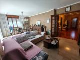 Appartamento, GATTICO, 180.000 €, 158,00 mq
