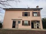 Casa, SASSO MARCONI, 465.000 €, 195,00 mq