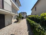 Casa, CADONEGHE, 278.000 €, 150,00 mq