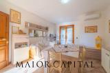 Appartamento, GOLFO ARANCI, 261.000 €, 80,00 mq