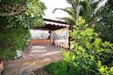 Appartamento, LA MADDALENA, 220.000 €, 120,00 mq