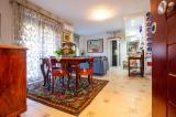 Appartamento, PORTO TORRES, 350.000 €, 152,00 mq