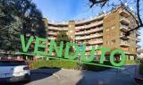 Appartamento, MONZA, 265.000 €, 90,00 mq