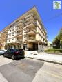 Appartamento, TRICASE, 109.000 €, 91,00 mq