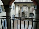 Appartamento, STRADELLA, 85.000 €, 45,00 mq