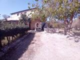 Casa, ISPICA, 95.000 €, 80,00 mq