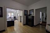Appartamento, LECCE, 250.000 €, 91,00 mq