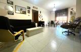Appartamento, APRILIA, 115.000 €, 90,00 mq